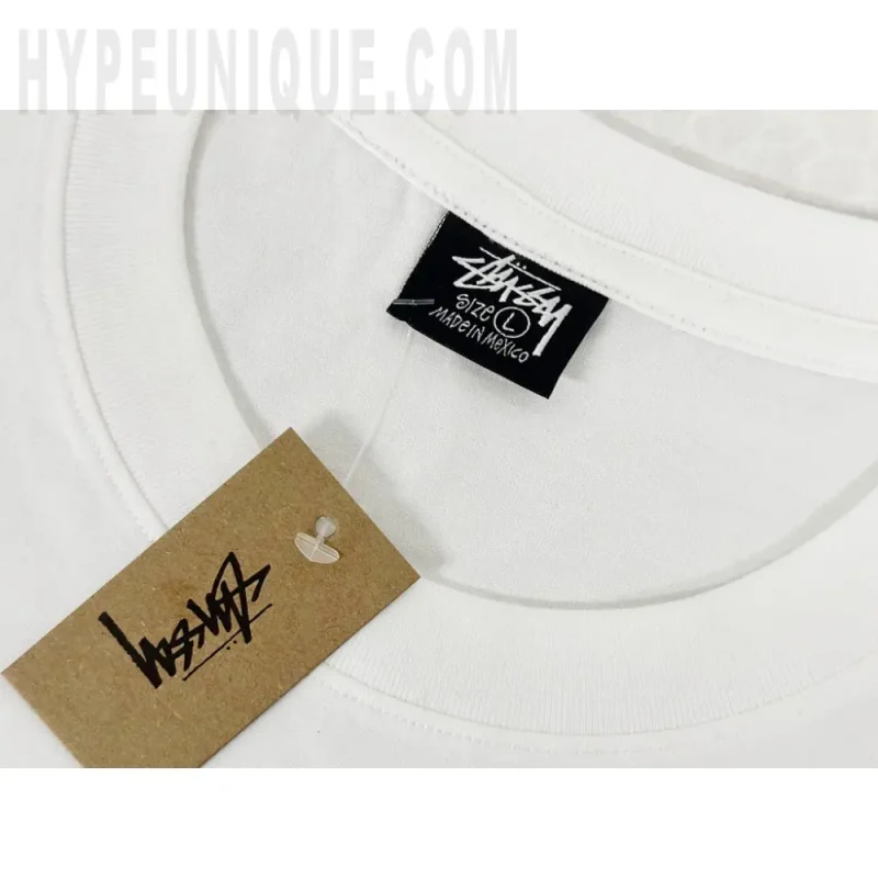 Brand Label