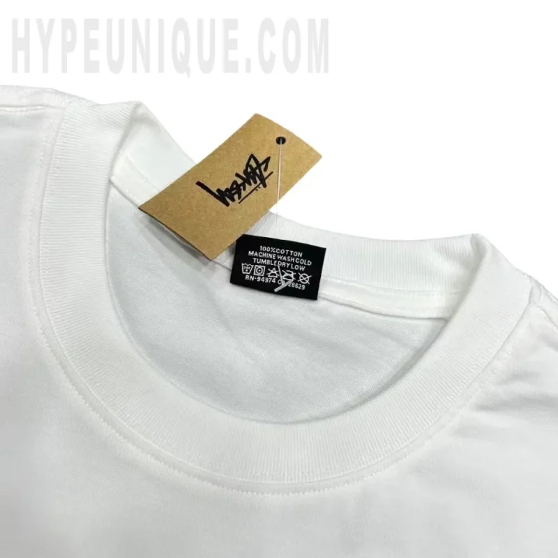 Brand Label