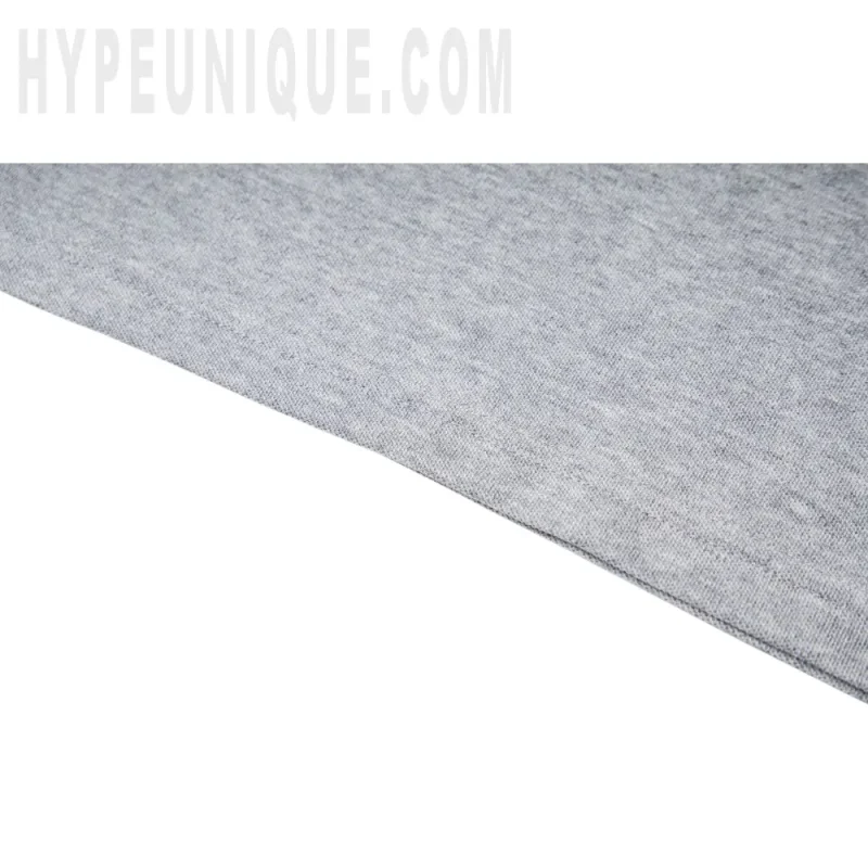 Fabric Texture