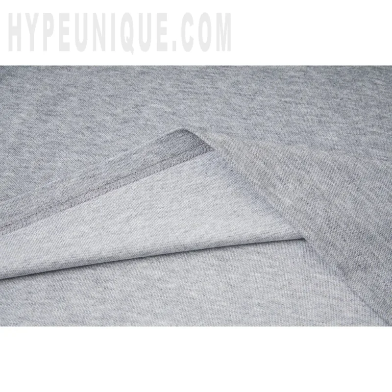 Fabric Texture