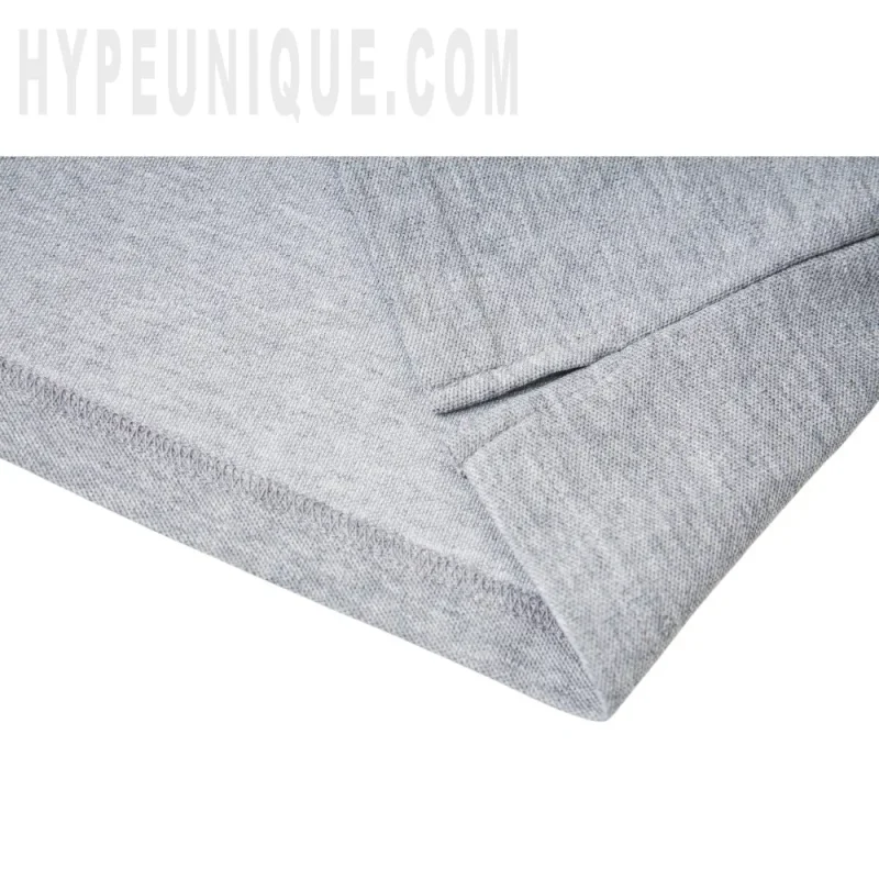 Fabric Texture