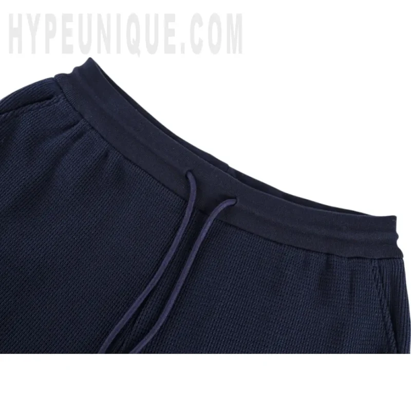 Waistband