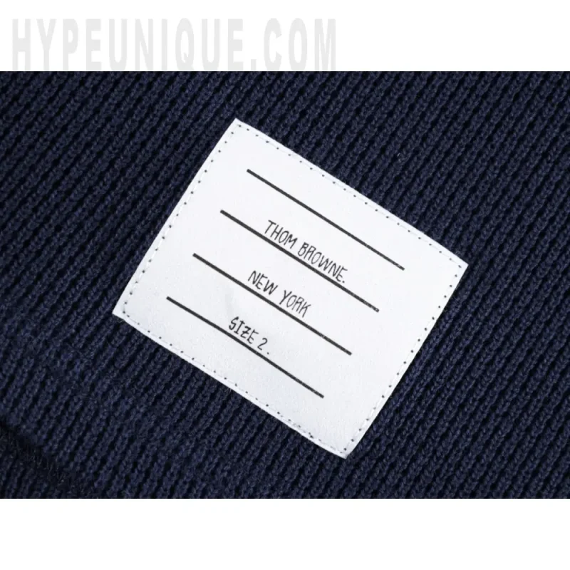 Wash Label