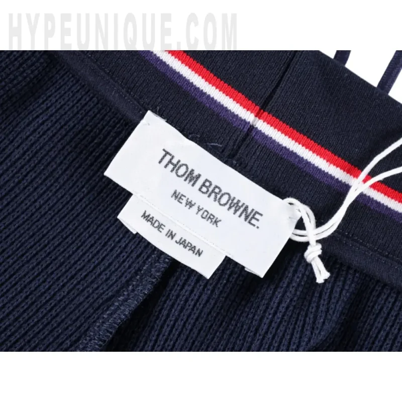 Brand Label