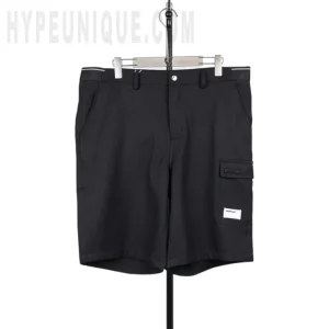 UrbanTech Utility Shorts