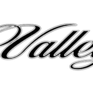 Vale Forever