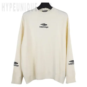 3B Sports Icon Long Sleeve T-Shirt