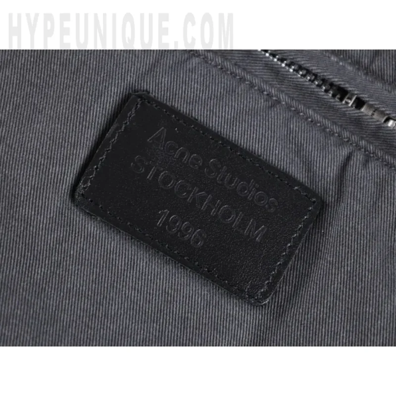 Brand Label
