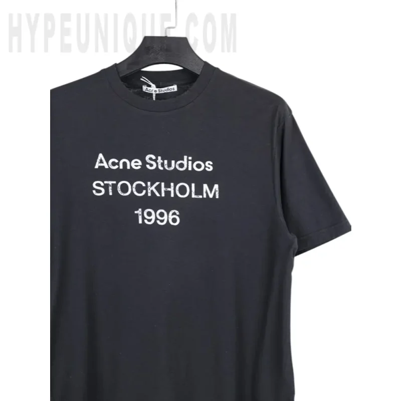The front of the clothes