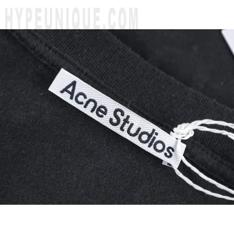 Brand Label