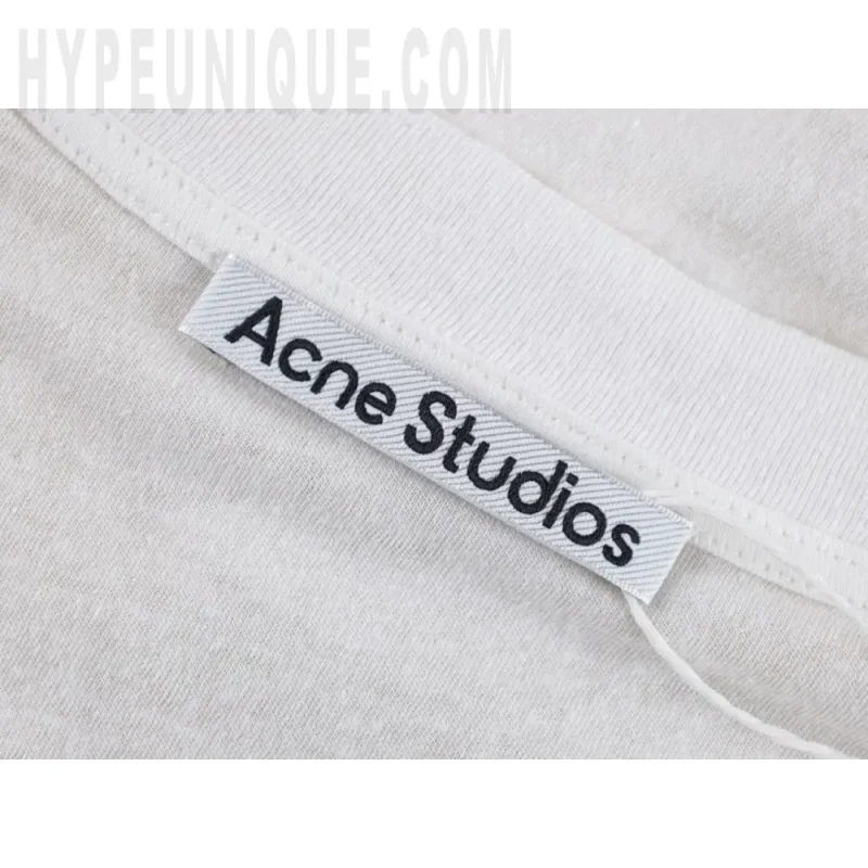 Brand Label