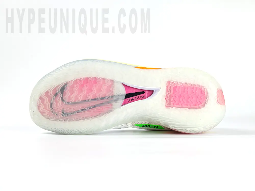 the ousole