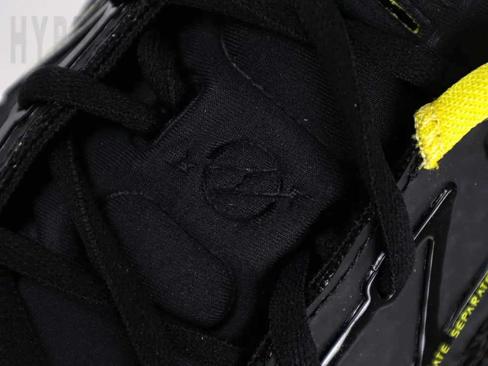 Air Zoom GT Cut 'Oregon Away' PE - Image 8