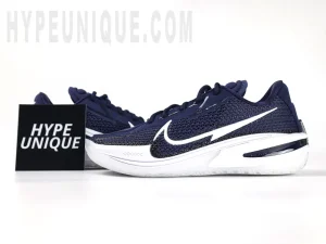 Air Zoom GT Cut TB 'Midnight Navy'