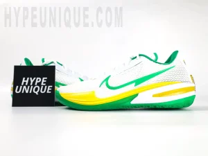 Air Zoom Gt cut Oregon PE
