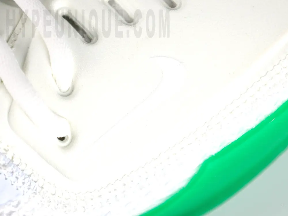 Air Zoom Gt cut Oregon PE - Image 8