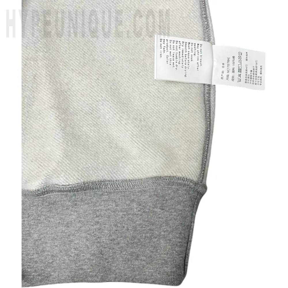Fabric Texture