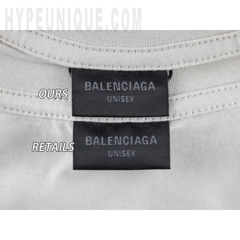 Brand Label