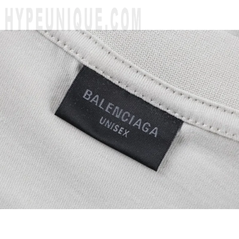 Brand Label