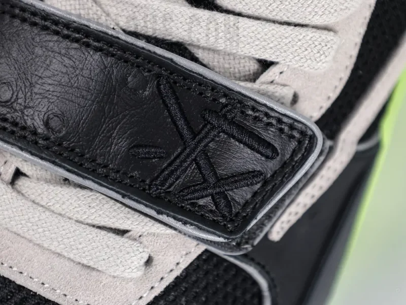 Velcro
