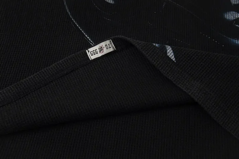 Brand Label