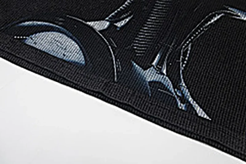 Fabric Texture