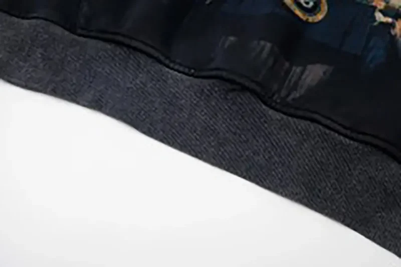 Fabric Texture