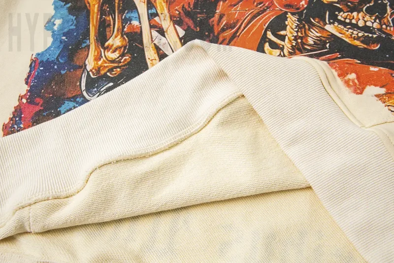 Fabric Texture