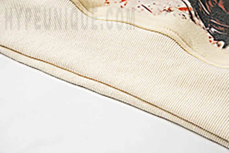 Fabric Texture