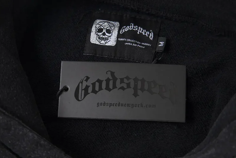 Brand Label