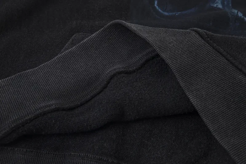 Fabric Texture