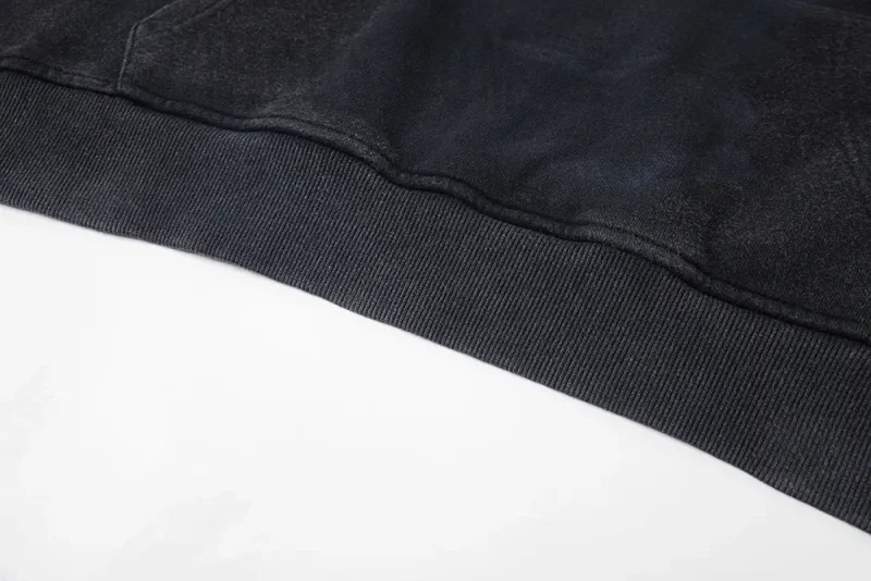 Fabric Texture