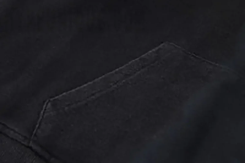 Fabric Texture