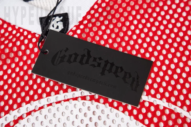 Brand Label