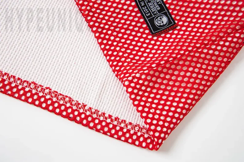 Fabric Texture