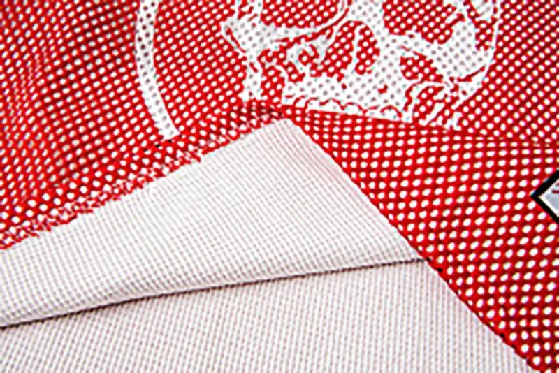 Fabric Texture