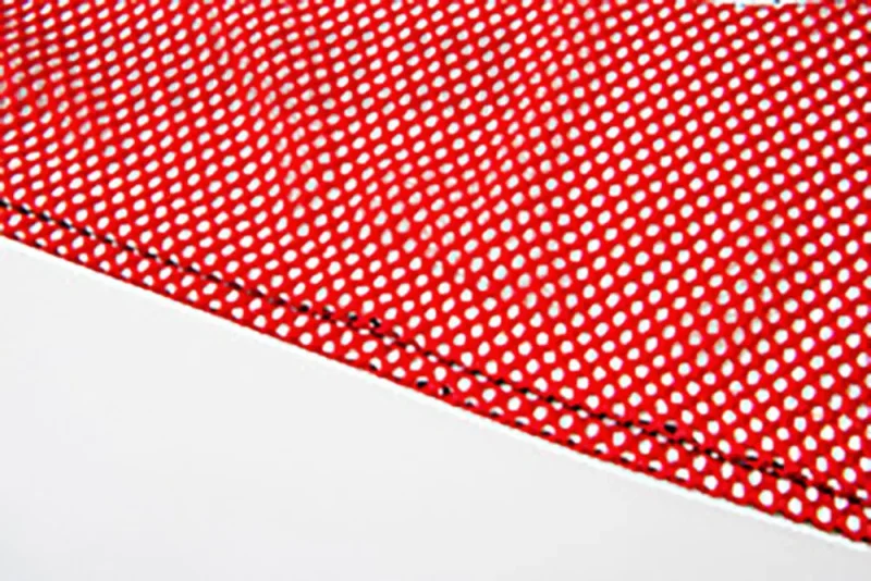 Fabric Texture