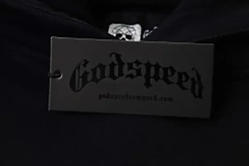 Brand Label