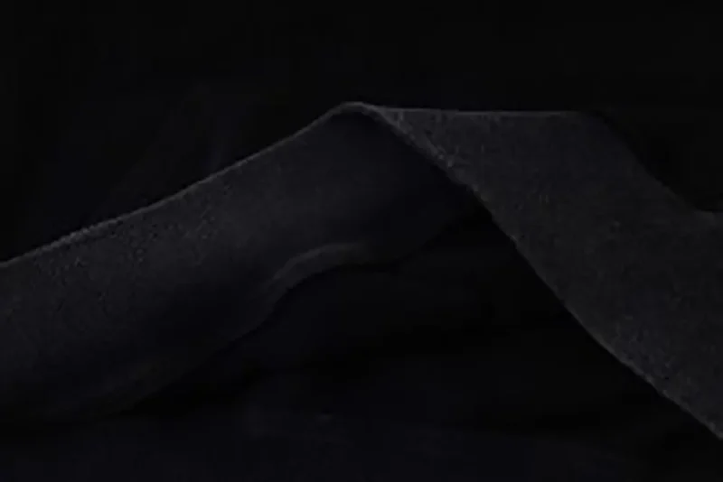 Fabric Texture