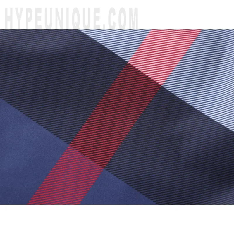 Fabric Texture