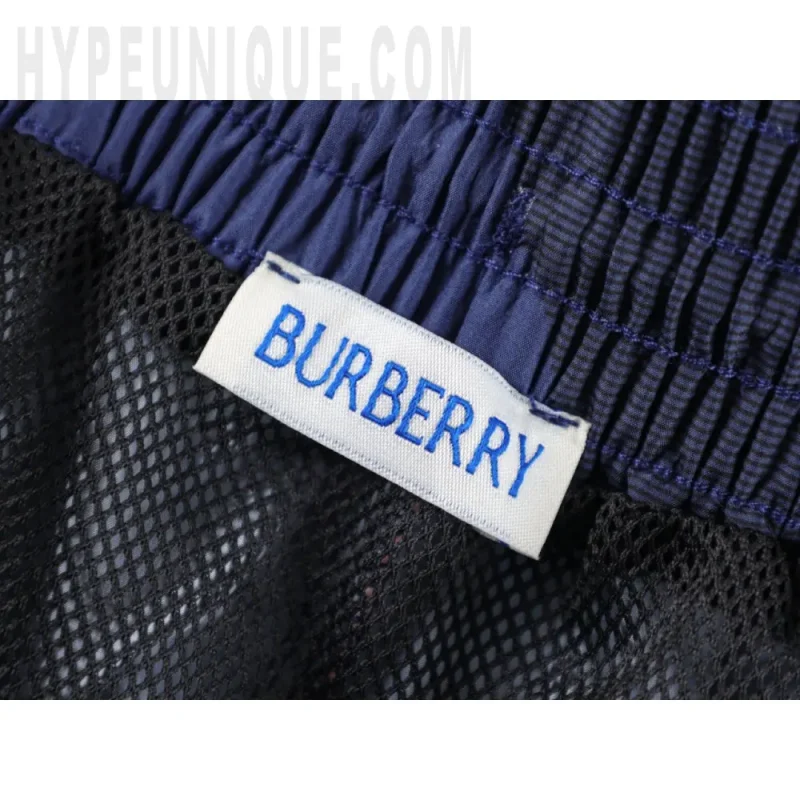 Brand Label