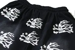 Waistband