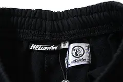 Brand Label