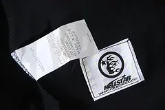 Brand Label