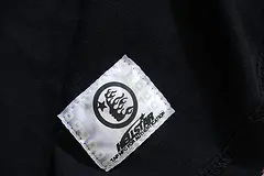 Brand Label