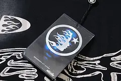 Brand Label