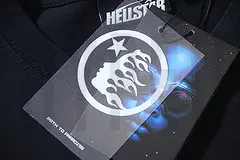 Brand Label