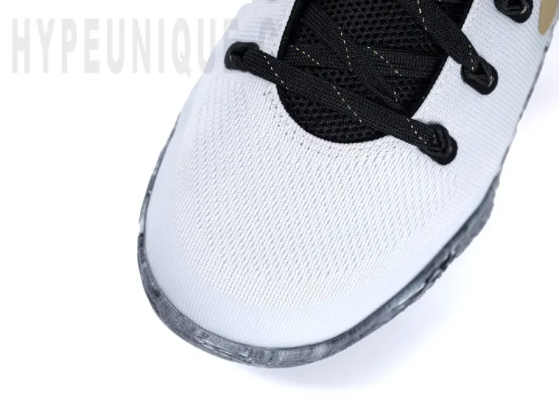 Kobe 9 EM Low Protro Mambacita - Image 9