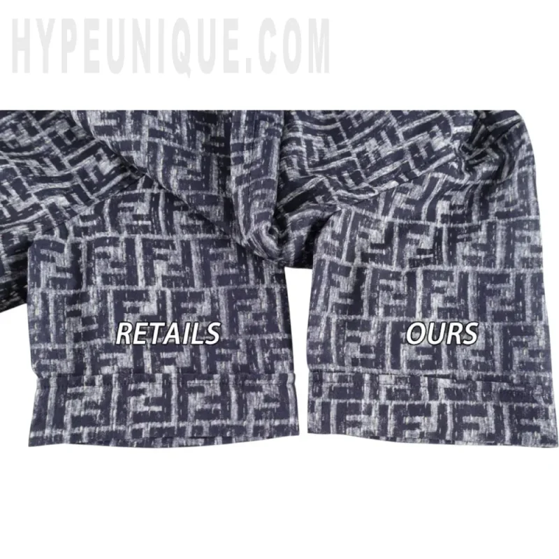 Sleeves Comparison Chart