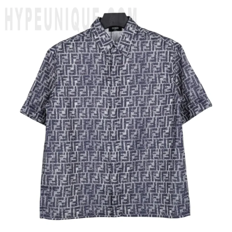Linen Junior T-Shirt